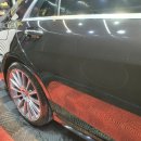 그린 카세차장 이미지