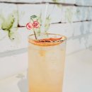 크리미부어크 이미지