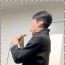 린음악학원 이미지