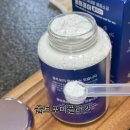 쏠트 | 100% 국산 천일염 용융소금 쏠트포미 미네랄 챙겨본 후기