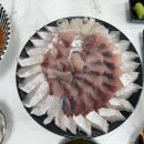 (주)제트뷰이알 이미지