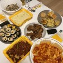 오빠막창(오븐에빠진막창)서구점 이미지