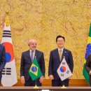 팍스메디컬 이미지