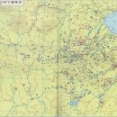 (주)춘추시대 이미지