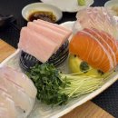 상상12호남일 이미지