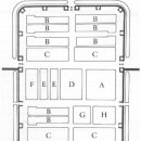 장성목욕탕 이미지