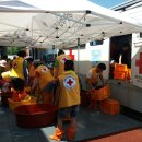 복음세탁 이미지