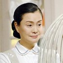 김희령 경향신문