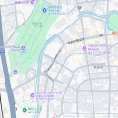 (재)평화공원 | [일반] (스압) 나가사키 한국인 원폭 희생자 위령비 방문 후기