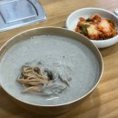 3829 | 8월 8일 [생방송 투데이 3829회] 인정 맛집 “서울 콩국수 맛집 TOP3 편” 맛집 소개 ‘남도반찬’