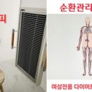 헤이핏