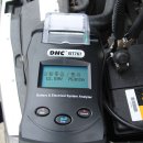 FM모터스 이미지