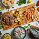 윈덤그랜드부산 더 브릿지(The Bridge) 이미지