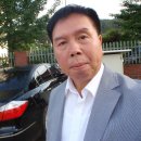 밤톨이마을 이미지