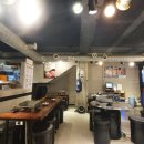 다리미삼겹살 천호점 이미지