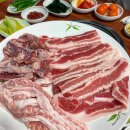 늘해랑식당 이미지