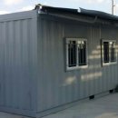 조암동물병원 이미지