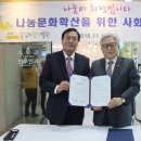 더미즈병원 이미지