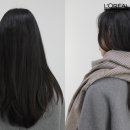 인스타일링 이미지