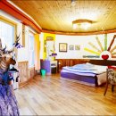 회성민박 이미지