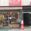 푸드맘