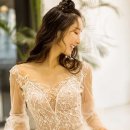 헤어오뜨 - 김해시 | 헤어오뜨