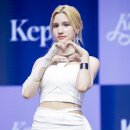 엔젤기획 이미지