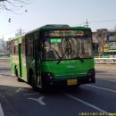 동부운수 이미지