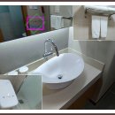 비슬산유스호스텔 이미지