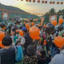 소란캠프 야영장 이미지