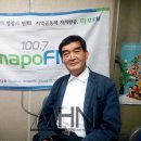천년동안도