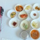 삼백정 - 순천시 | 삼백정
