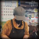현용상자 네이버블로그
