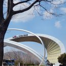 구봉공원 미니축구장 | 렛츠런파크부산경남 승마체험2천원/식당후기(렛츠런투어는 실패)