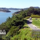 골드레이크컨트리클럽(회원제) 이미지