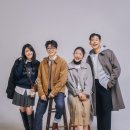 댄디한셀러
