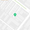 대길기공 이미지