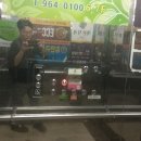 동흥빌딩 이미지