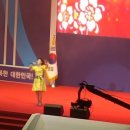 사직실내체육관 이미지