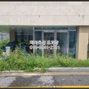 마장면-01 이미지