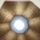 아라누리펜션 이미지