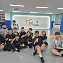 런투유줄넘기클럽원대점 네이버블로그