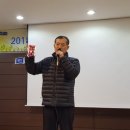 동그라미농장 이미지