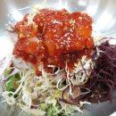 물반고기반PC | 김해 진영 맛집 물반고기반 횟집 추천