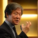 호텔 헤르메스 이미지