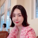 진에듀 네이버블로그