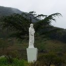 신광목장 이미지