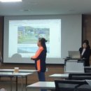 김순영 농장 이미지