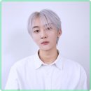 리안헤어 네이버블로그