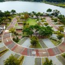 천안시국민여가캠핑장 이미지